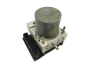 Črpalka Abs Citroen Peugeot 9649458080 0265950368 0265234140 64914
