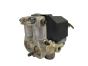 Črpalka Abs Mercedes-Benz E W124 0265200043 Bosch 5352
