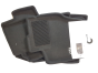 Avtomobilske preproge Citroen C4 1609071580 Original