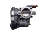 Ventil teleskopa za plin Opel 9157512 0280750044 1.0 1.2 1940