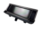 Merilnik vrtljajev Citroen C4 Cactus 9810313280 2559052-07 1552