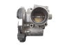 Ventil teleskopa za plin 55562270 0280750482 Opel Chevrolet 1.2 1.4 GM 3796