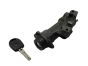 Ključavnica Za Vžig Seat Ibiza Leon Toledo 4B0905851C 4B0905849 1164