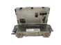Kontrolna Enota Fiat S118578030C 51740050 Siemens 34757