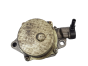 Vakuumska Črpalka Citroen Peugeot 9653446680 7.28144.07 1.4 HDI Pierburg