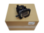 EGR Hladilnik Nov Original 9820965980 Citroen Peugeot