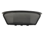Prikaz navigacije BMW 6582 9151976 9151977 44127