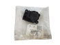 Motor Lopute Grelca Nov Original Citroen Peugeot C5 C6 407 6447RF
