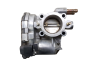 Ventil teleskopa za plin Opel 9157512 0280750044 1.0 1.2 2533