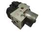 Črpalka Abs Mitsubishi Space Star MR475697 0265216775 0273004489 63287