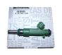 Vbrizgalna šoba Original 166008494R Renault Dacia