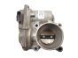 Ventil teleskopa za plin Renault Smart 161203912R H8201269254 1.0 1518