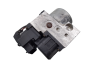 Črpalka Abs Honda Civic 11000041690 0265216895 Bosch 2760