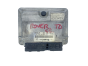 Kontrolna Enota Rover MSB101150 0281001956 Bosch 54508