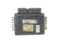 Kontrolna Enota 12147527610-01 S118012001N 7536024 Mini BMW Siemens