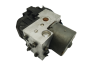 Črpalka Abs Nissan Almera Tino 476604U102 0273004505 0265216787 65266