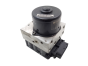Črpalka Abs Peugeot 206 9632539480 10.0948-1108.3 Ate 1128