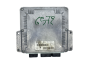 Kontrolna Enota 0281011341 9653873280 9640938680 PSA Bosch 63931