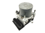 Črpalka Abs Opel Corsa C 13182319 0265800443 0265231583 Bosch 59949