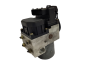 Črpalka Abs MG F TF SRB101570 0265215469 Bosch 6106