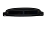Merilnik hitrosti Citroen Xsara Picasso 9651667380 2174