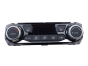 Kontrolna Enota Grelca A/C Nissan Micra K14 275005FA0A