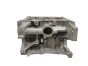 Blok Motorja 110114462R 0.9 TCE H4BA400 Renault Dacia