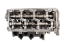 Glava motorja VWAG 03P103373 03P103286 1.2 TDI CFW 2