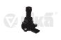 Senzor Nivoja Olja 03F907660E 99071548601 VW Audi Seat Skoda Vika