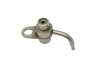 Šoba za olje 9802048880 Citroen Peugeot Ford 2.0 BlueHDI