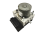 Črpalka Abs Fiat 51910175 0265252235 Bosch 39430