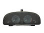 Merilnik vrtljajev Citroen Xsara 9636440580 A 01 50969