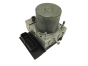 Črpalka Abs Peugeot 407 9662005180 0265950659 0265235273 66822