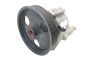 Črpalka Servo Volana 8200112299 8200113599 1.6 Renault Megane 26090956