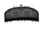 Merilnik hitrosti Opel 13193061RZ