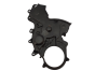Pokrov Zobatega Jermena Citroen Peugeot 9808723480 1.5 HDI