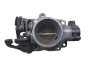 Ventil teleskopa za plin Ford 958F-FB 9B989-95BF-DA