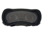Merilnik vrtljajev Ford Ka 5550050519 5550050505 18783
