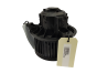 Motor Ventilatorja Grelca Ford Transit Tourneo Custom 2368958 BK2T-18456-AC