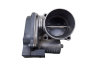 Ventil teleskopa za plin VWAG 03C133062C A2C53030936 1.4 TSI 2447