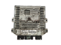 Kontrolna Enota 9650670480 9643455080 5WS40021J-T SID802 PSA Siemens 27922