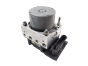 Črpalka Abs Renault 8200129951 0265231359 0265800329 Bosch 1630