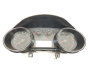 Merilnik hitrosti Fiat Bravo 00518483060 503001980003 25578