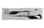 Letev Odbijača Komplet Original 620722387R Renault