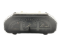 Merilnik hitrosti Ford Fiesta 89FB-10K843-BB 89FB10848BB 57831