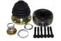 Spoj Komplet 6N0498103 44980871701 VW Seat Skoda Vika