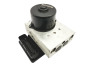 Črpalka Abs Mercedes C W203 A0054311612 A0345457132 40358