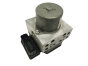 Črpalka Abs Fiat Croma 51800747 54085218B TRW 63181