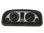 Merilnik hitrosti Mercedes A W169 A1695401048 0263643248 30037