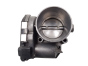 Ventil teleskopa za plin 0280750073 Alfa Romeo Iveco Opel Bosch 1369